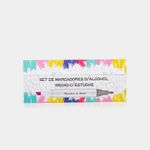 -novedad-imagen-set-de-marcadores-doble-punta-x-168-unidades-7701016583466