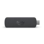 amazon-fire-tv-stick-4k-max-con-control-2-840268907969