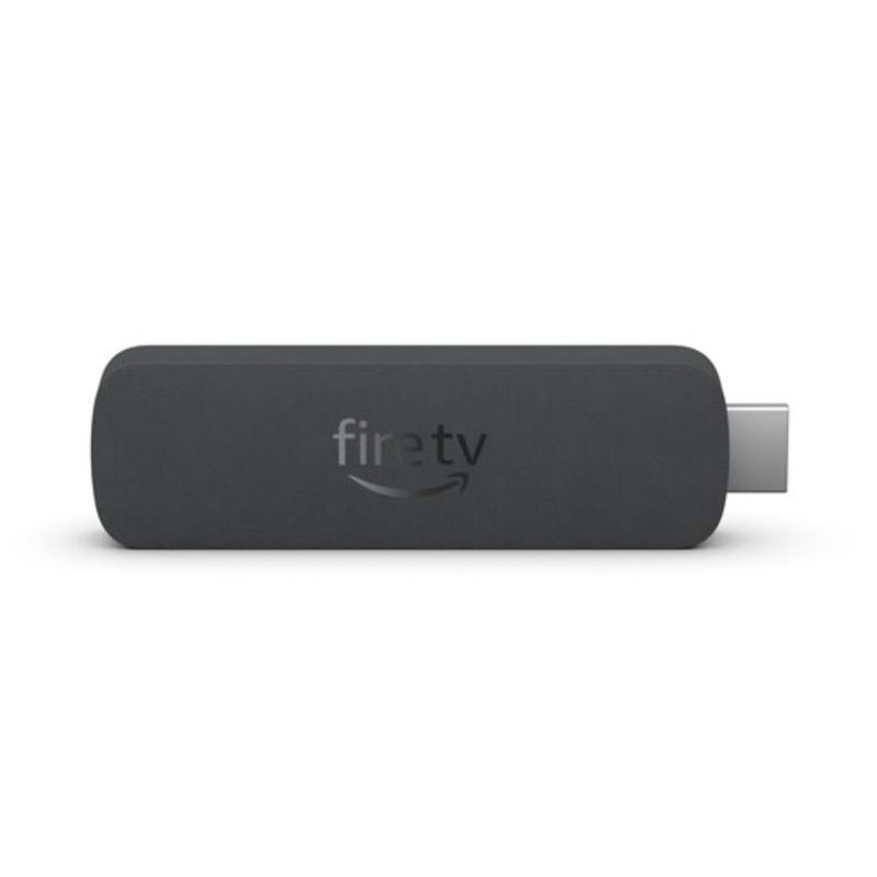 amazon-fire-tv-stick-4k-max-con-control-2-840268907969