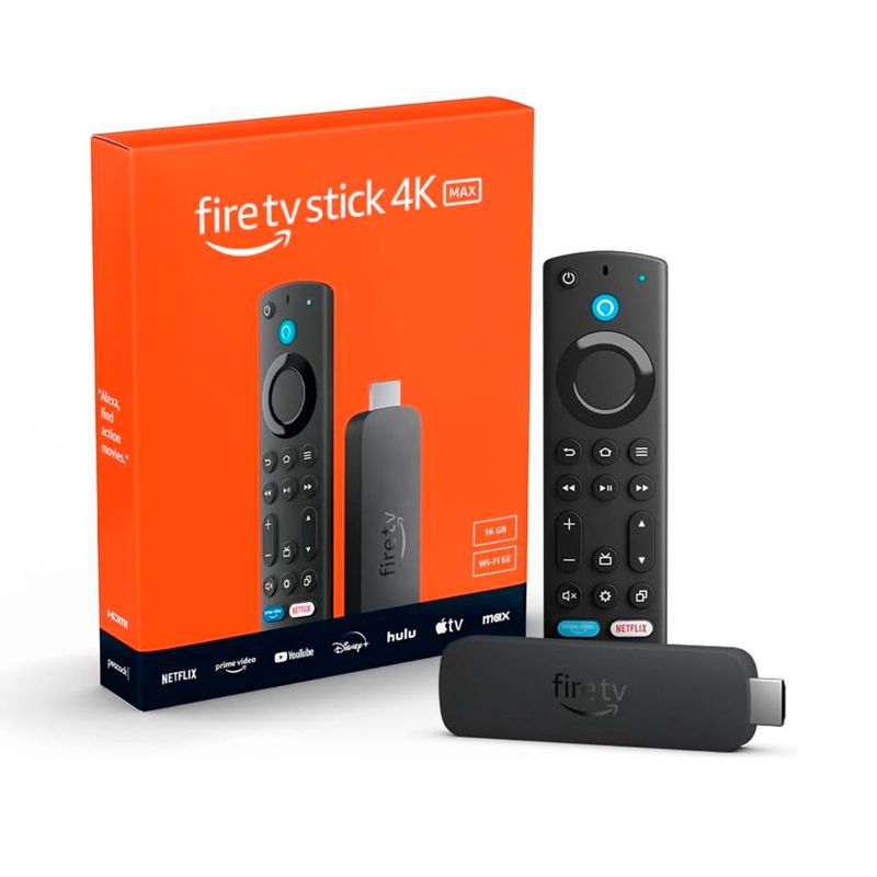 amazon-fire-tv-stick-4k-max-con-control-4-840268907969