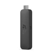 Amazon Fire TV Stick 4K con control