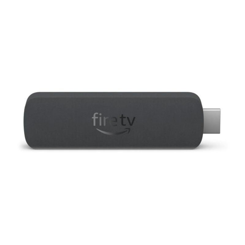 amazon-fire-tv-stick-4k-con-control-3-840268935092