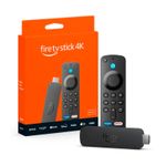 amazon-fire-tv-stick-4k-con-control-4-840268935092