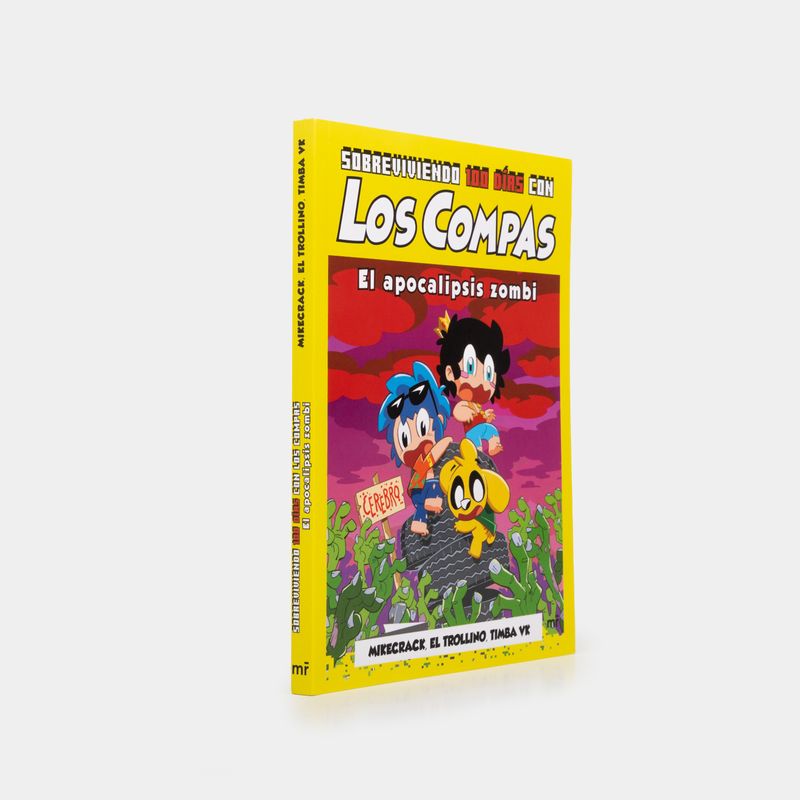 sobreviviendo-100-dias-con-los-compas-el-apocalipsis-zombi-2-9786287583436