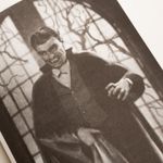 dracula-5-9788413935140