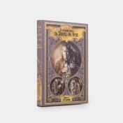 El extraño caso del Dr. Jekyll y Mr. Hyde
