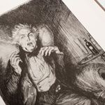el-extrano-caso-del-dr-jekyll-y-mr-hyde-6-9788413935171