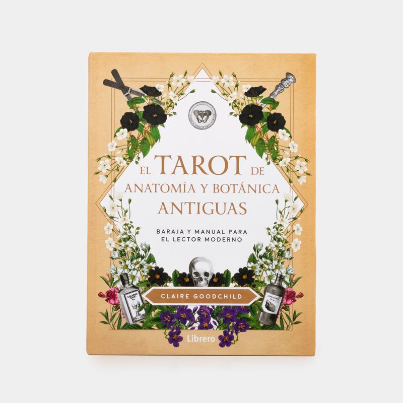 el-tarot-de-anatomia-y-botanica-antiguas-9789463594028
