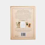 el-tarot-de-anatomia-y-botanica-antiguas-11-9789463594028