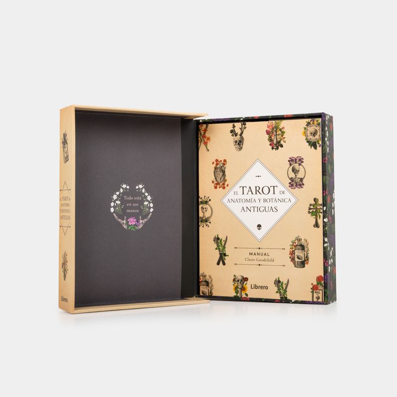 el-tarot-de-anatomia-y-botanica-antiguas-2-9789463594028