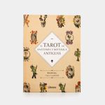 el-tarot-de-anatomia-y-botanica-antiguas-3-9789463594028