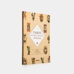el-tarot-de-anatomia-y-botanica-antiguas-4-9789463594028