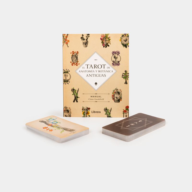 el-tarot-de-anatomia-y-botanica-antiguas-8-9789463594028