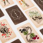 el-tarot-de-anatomia-y-botanica-antiguas-9-9789463594028