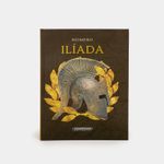iliada-9789583063435