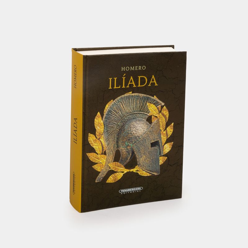 iliada-2-9789583063435