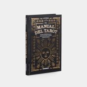 El manual del tarot