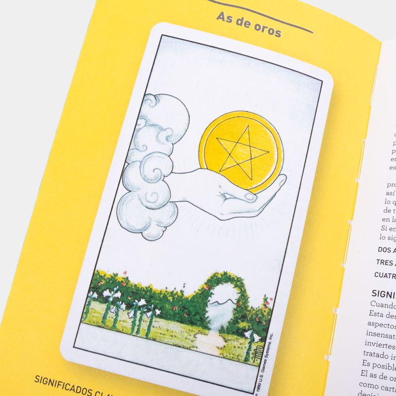 el-manual-del-tarot-5-9789583069239