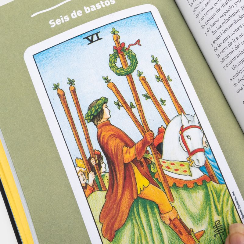 el-manual-del-tarot-6-9789583069239
