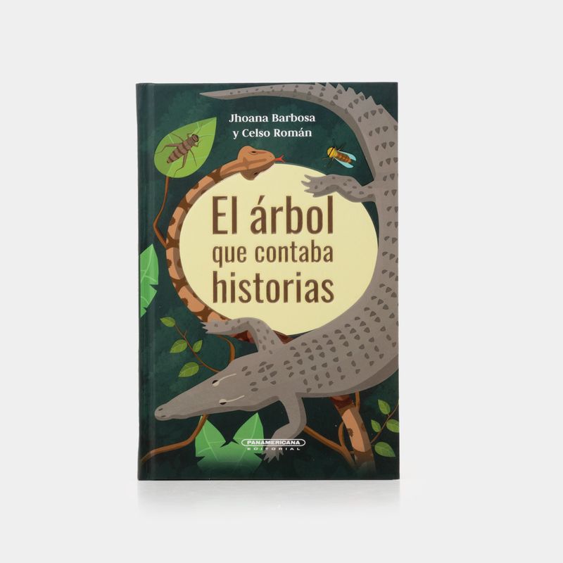 el-arbol-que-contaba-historias-9789583069543