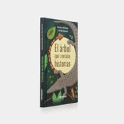 El árbol que contaba historias