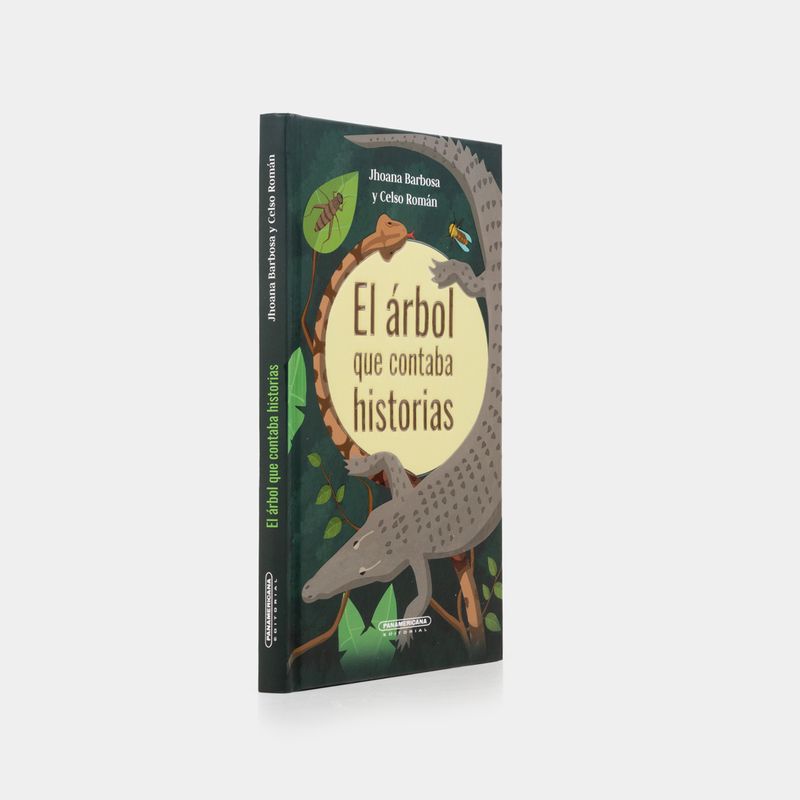 el-arbol-que-contaba-historias-2-9789583069543