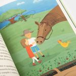 el-arbol-que-contaba-historias-5-9789583069543