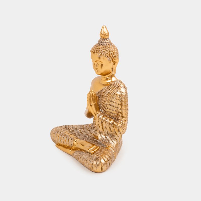 figura-buda-sentado-20-cm-3-7701016757966