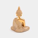 figura-buda-sentado-20-cm-4-7701016757966
