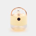 humidificador-de-600ml-amarillo-con-luz-led-7701016776660
