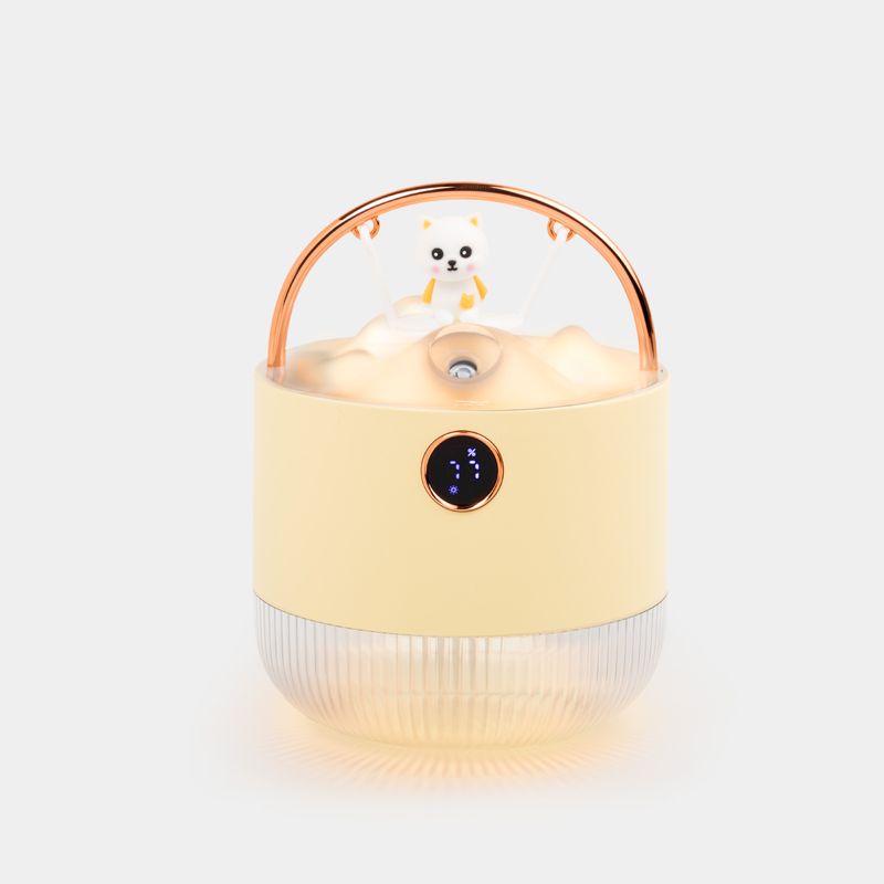 humidificador-de-600ml-amarillo-con-luz-led-7701016776660