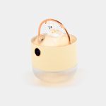 humidificador-de-600ml-amarillo-con-luz-led-2-7701016776660