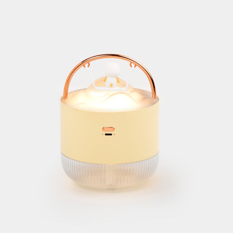 humidificador-de-600ml-amarillo-con-luz-led-3-7701016776660
