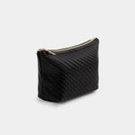 cosmetiqueras-diseno-lineas-negro-2-7701016824439