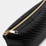 cosmetiqueras-diseno-lineas-negro-3-7701016824439