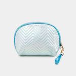cosmetiquera-con-diseno-de-zigzag-azul-7701016824460