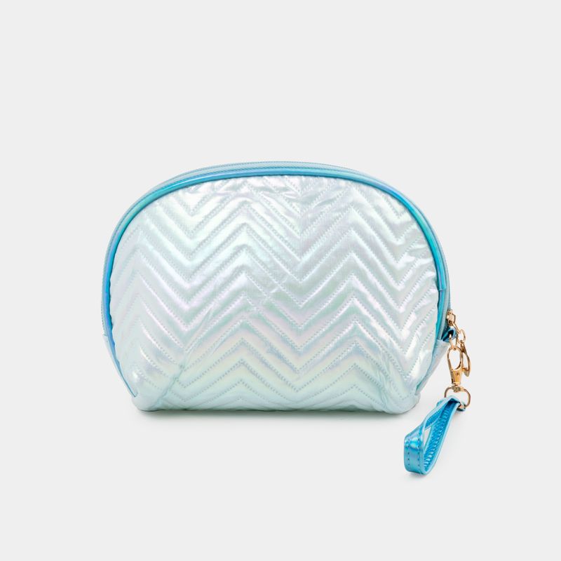 cosmetiquera-con-diseno-de-zigzag-azul-7701016824460