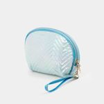 cosmetiquera-con-diseno-de-zigzag-azul-2-7701016824460