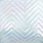 cosmetiquera-con-diseno-de-zigzag-azul-3-7701016824460