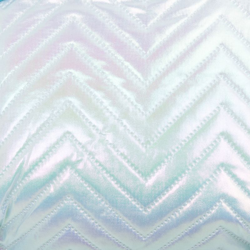 cosmetiquera-con-diseno-de-zigzag-azul-3-7701016824460