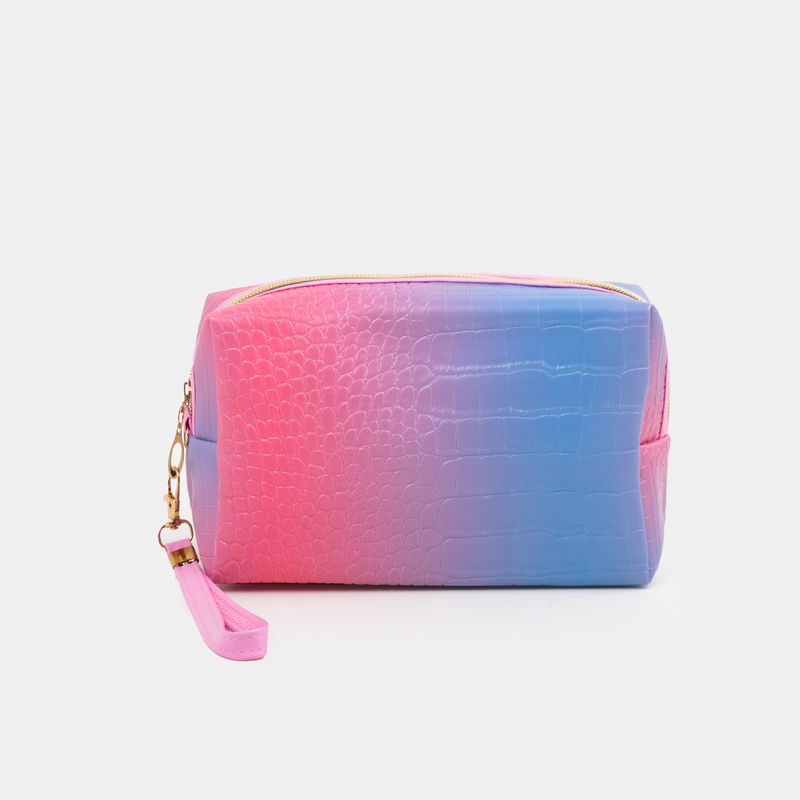 cosmetiquera-diseno-degrade-azul-con-rosado-7701016824484