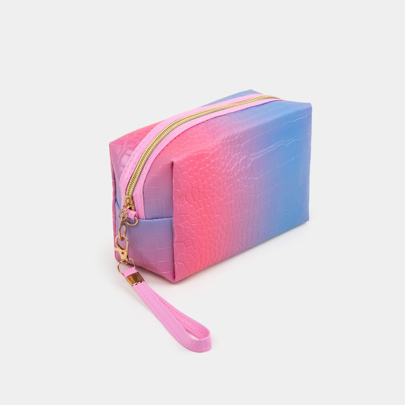 cosmetiquera-diseno-degrade-azul-con-rosado-2-7701016824484