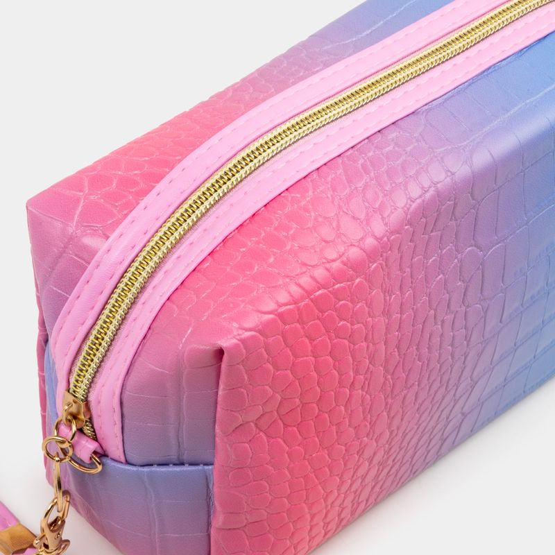 cosmetiquera-diseno-degrade-azul-con-rosado-3-7701016824484