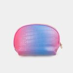 cosmetiquera-degrade-rosado-con-azul-7701016824507