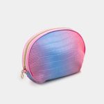 cosmetiquera-degrade-rosado-con-azul-2-7701016824507