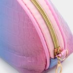 cosmetiquera-degrade-rosado-con-azul-3-7701016824507