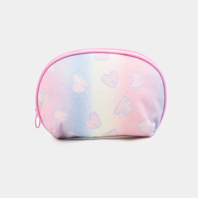 cosmetiquera-diseno-corazones-multicolor-7701016824514