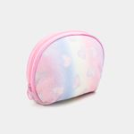 cosmetiquera-diseno-corazones-multicolor-2-7701016824514