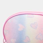 cosmetiquera-diseno-corazones-multicolor-3-7701016824514
