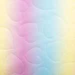cosmetiquera-diseno-corazones-multicolor-3-7701016824552